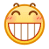 表情[ciya]-VAM®克苏恩资源社区