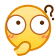 表情[yiwen]-VAM®克苏恩资源社区