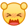 表情[zhemo]-VAM®克苏恩资源社区