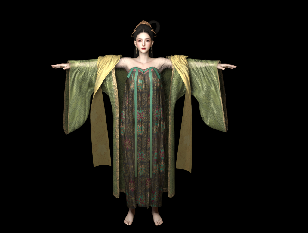 服饰Qing.bmw-zzj-erjie-VAM®克苏恩资源社区