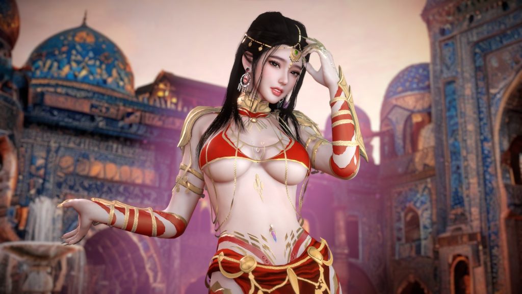 Dnaddr.Ling_v3_P-VAM®克苏恩资源社区