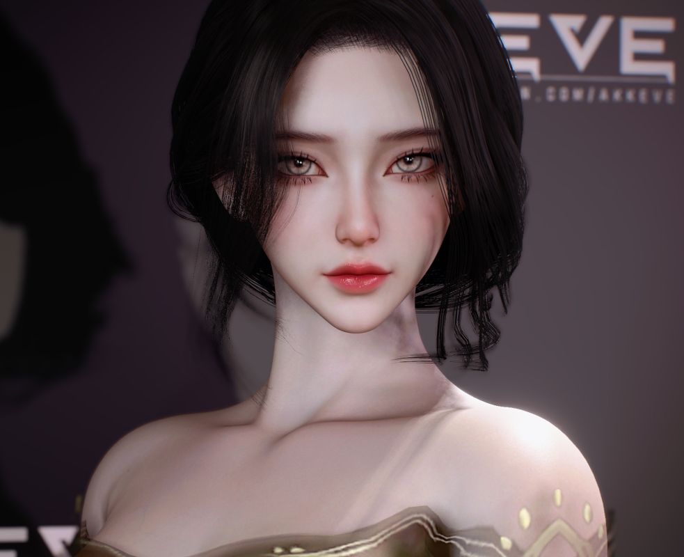 AKKEVE.126_Sophia-VAM®克苏恩资源社区