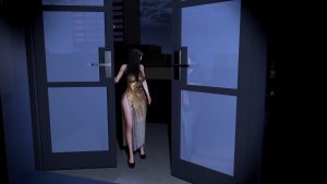 【自制】KG6 开天门 完整版-VAM®克苏恩资源社区